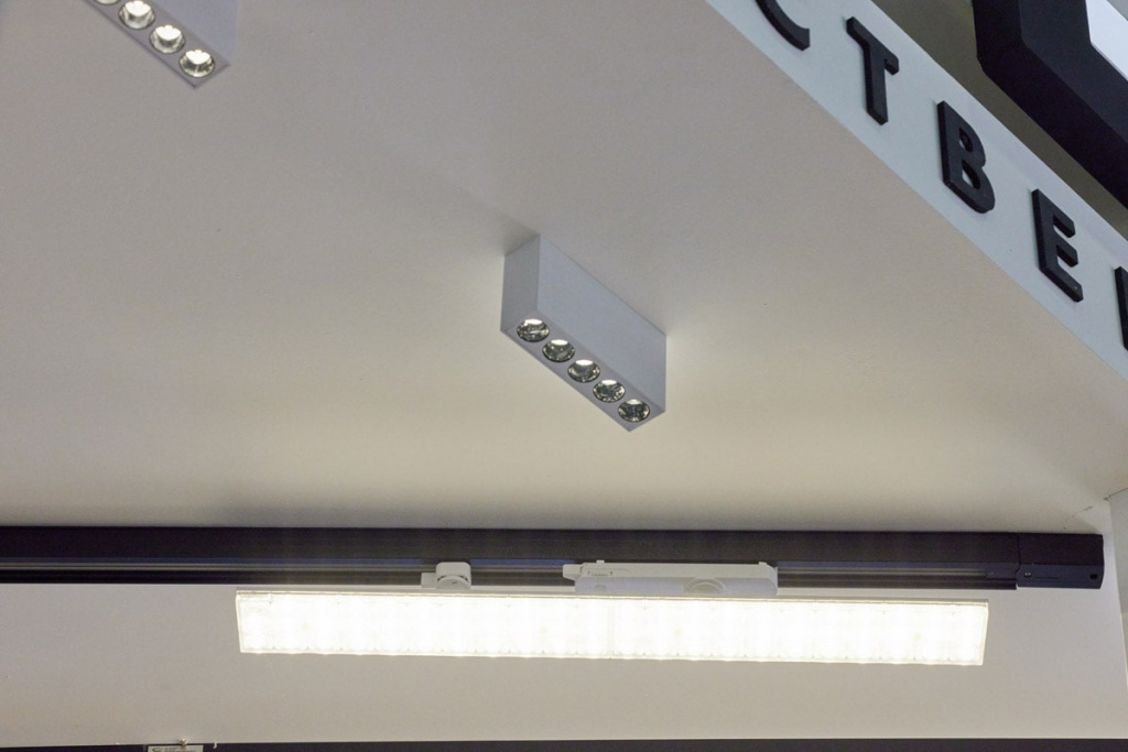 artlight-interlight2023 (34).jpg
