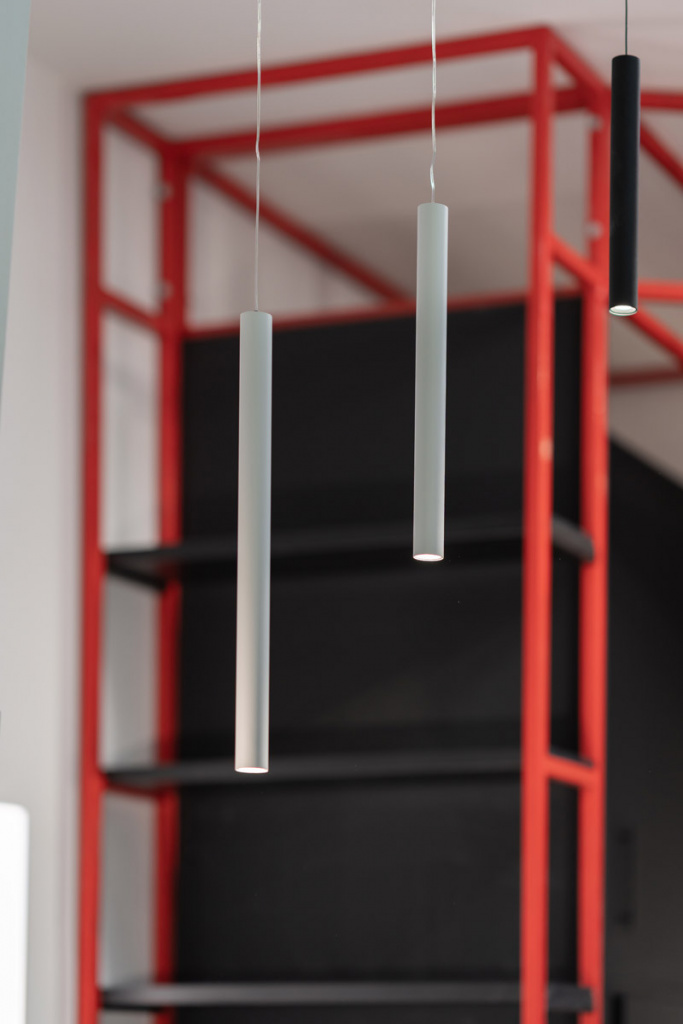 artlight-interlight 2022 (10).jpg