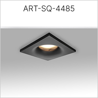 ART-SQ-4485-novaya-seriya-multilampovyh-svetilnikov-artlight-dlya-zhilyh-intererov