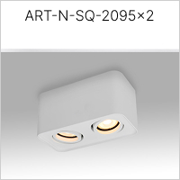 ART-N-SQ-2095x2-novaya-seriya-multilampovyh-svetilnikov-artlight-dlya-zhilyh-intererov