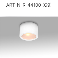 ART-N-R-44100 (G9)-novaya-seriya-multilampovyh-svetilnikov-artlight-dlya-zhilyh-intererov