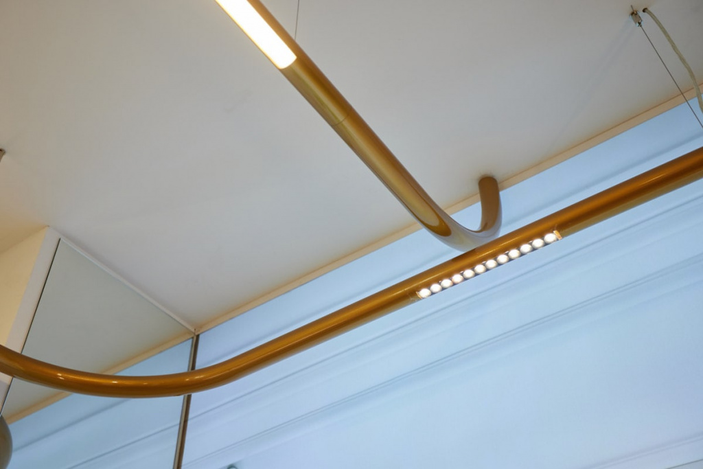 artlight-interlight2023 (11).jpg