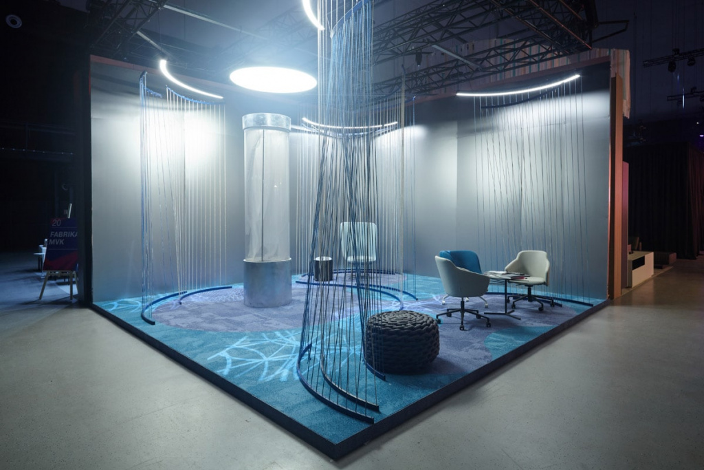 artlight-officenext-2025 (11).jpg