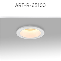 ART-R-65100-novaya-seriya-multilampovyh-svetilnikov-artlight-dlya-zhilyh-intererov