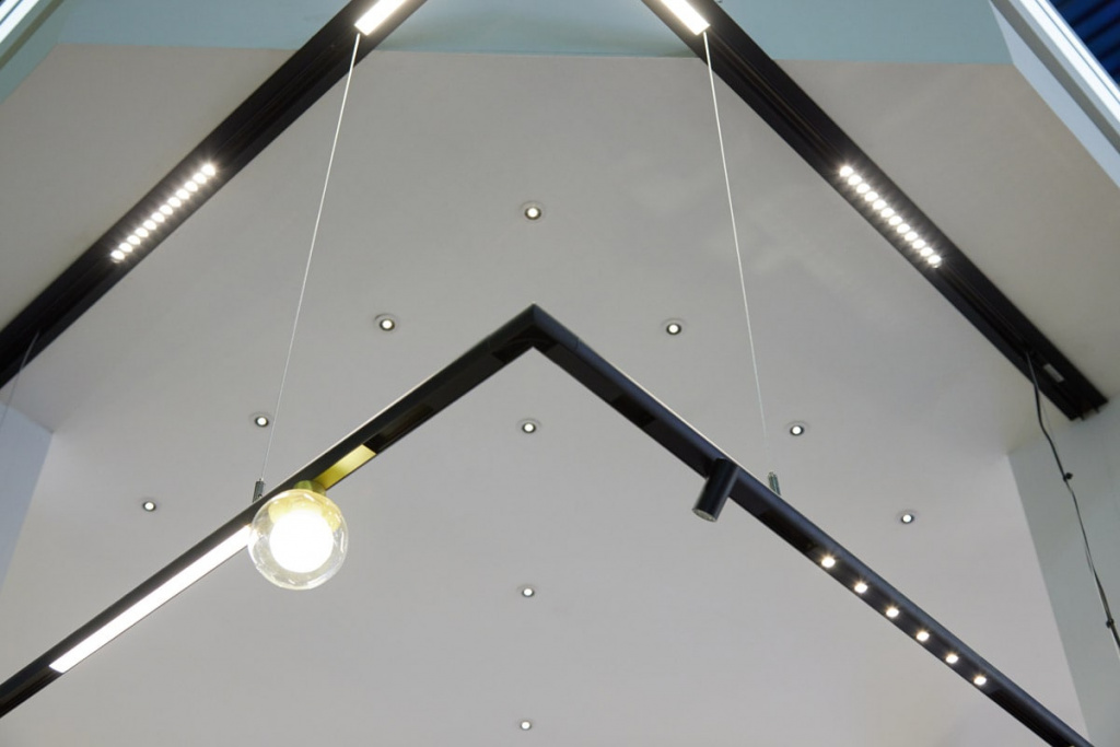artlight-interlight2023 (36).jpg