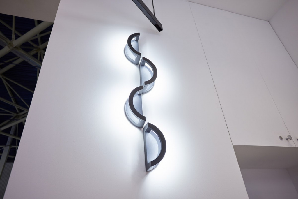 artlight-interlight2023 (8).jpg