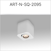 ART-N-SQ-2095-novaya-seriya-multilampovyh-svetilnikov-artlight-dlya-zhilyh-intererov