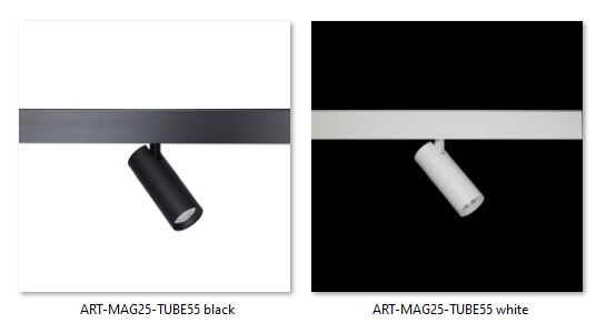 ART-MAG25-TUBE55.jpg