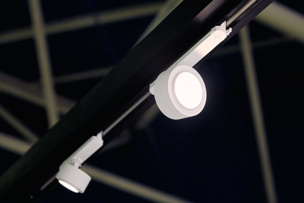 artlight-interlight2021 (4).jpg