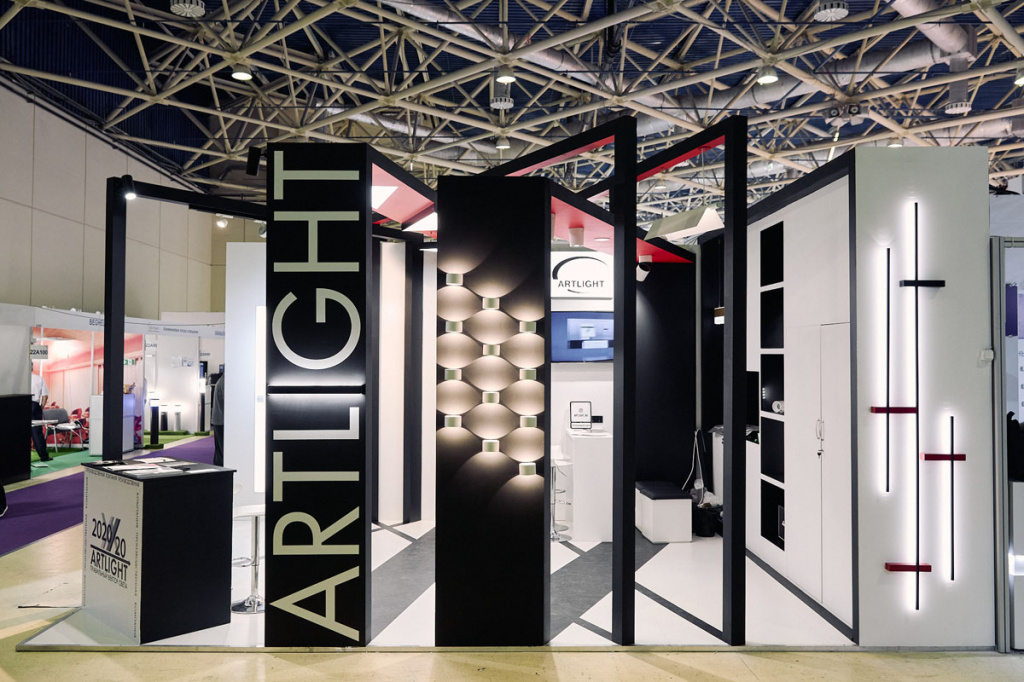 artlight-interlight2021 (22).jpg
