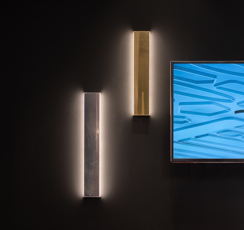 artlight-interlight 2022 (6).jpg