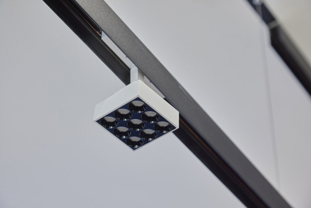 artlight-interlight2023 (47).jpg