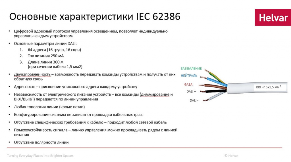 artlight_master_klass_svetovye_stsenarii (10).jpg