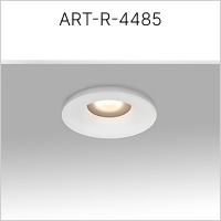 ART-R-4485-novaya-seriya-multilampovyh-svetilnikov-artlight-dlya-zhilyh-intererov