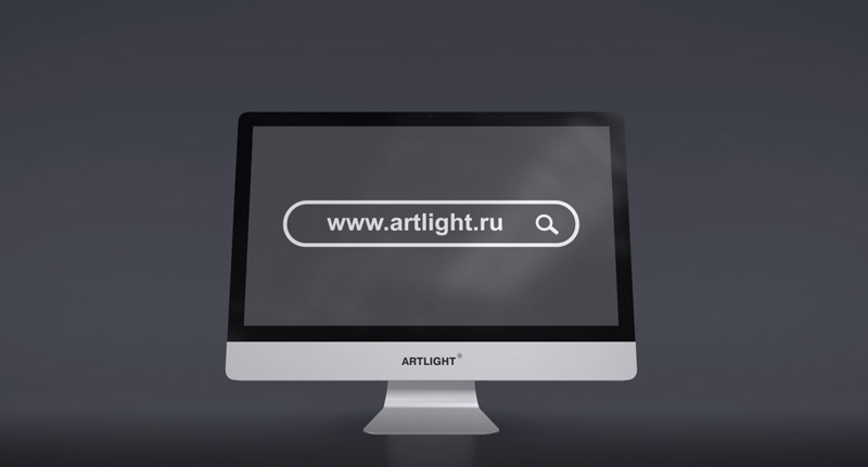 website.jpg