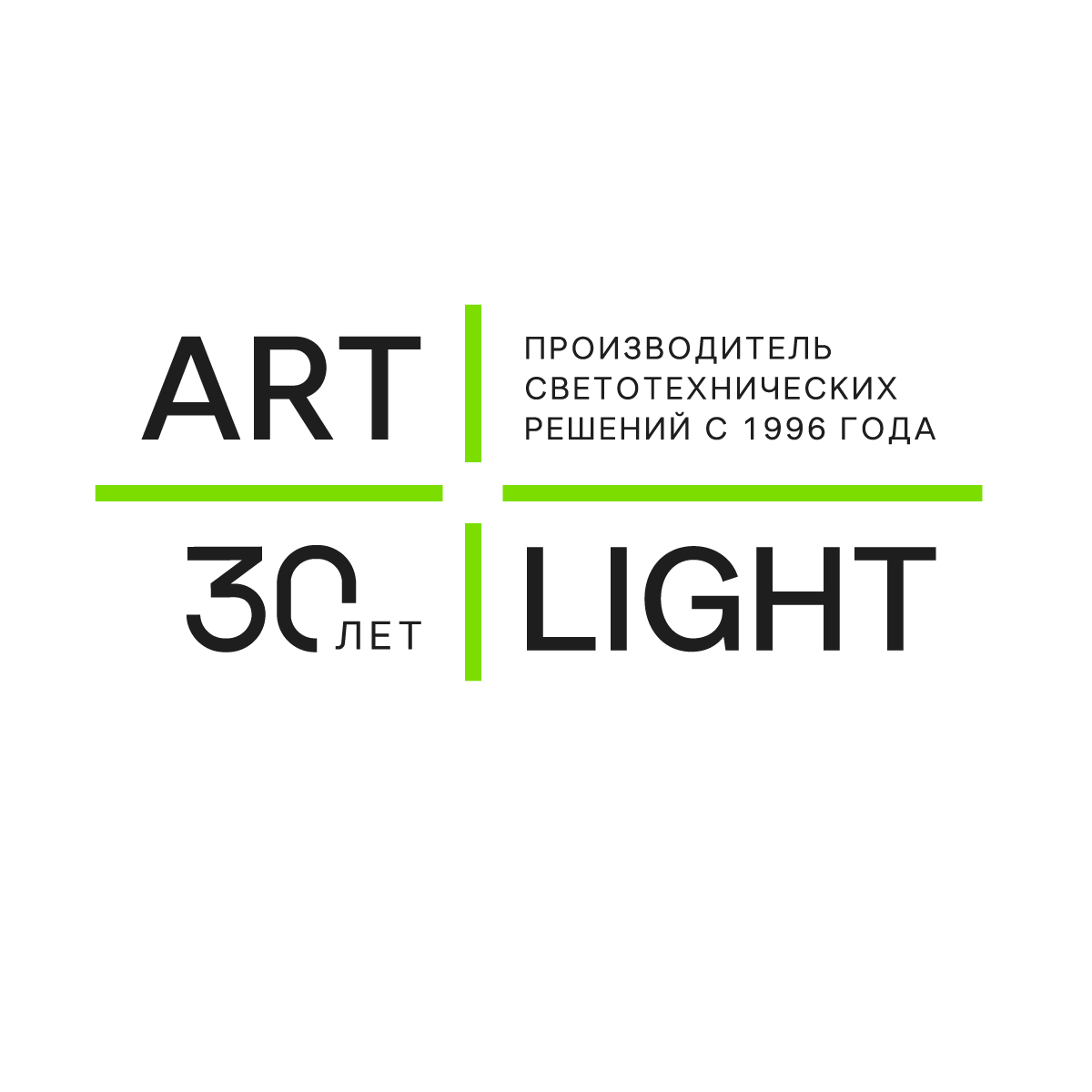 new logo-2.jpg