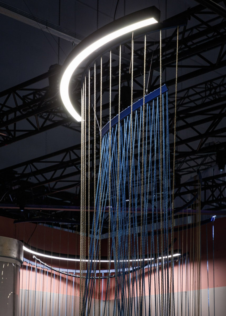artlight-officenext-2025 (16).jpg
