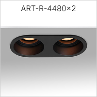 ART-R-4480x2-novaya-seriya-multilampovyh-svetilnikov-artlight-dlya-zhilyh-intererov