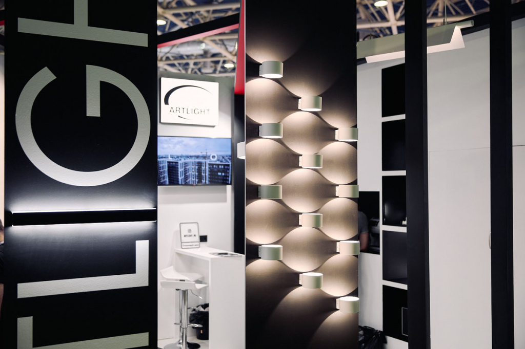 artlight-interlight2021 (15).jpg