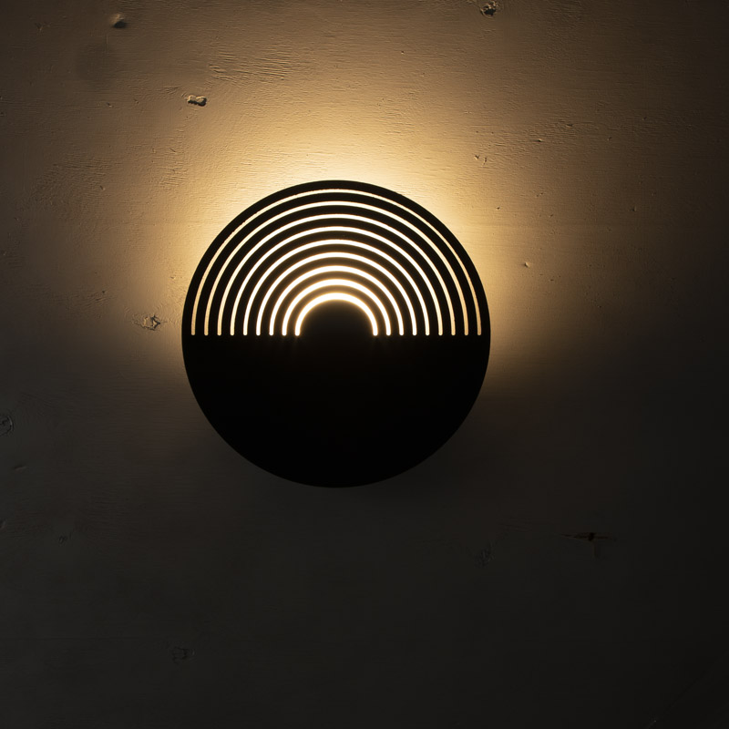 ART-WL-DISK (3).jpg