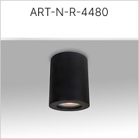 ART-N-R-4480-novaya-seriya-multilampovyh-svetilnikov-artlight-dlya-zhilyh-intererov