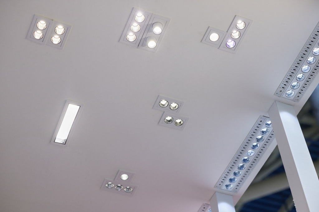 artlight-interlight2023 (20).jpg