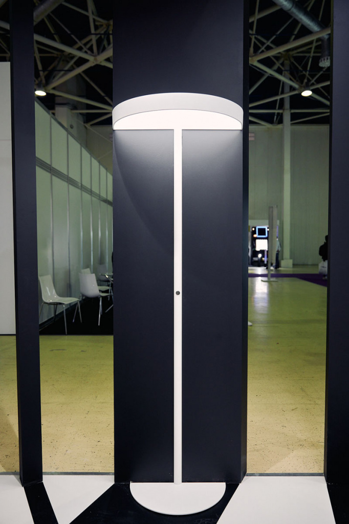 artlight-interlight2021 (6).jpg