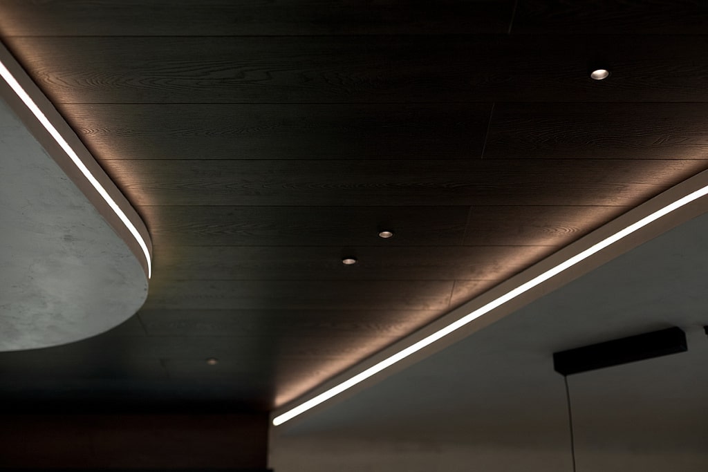artlight-dachnyy_otvet_ntv_proekt_balka_studio (10).jpg
