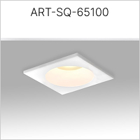 ART-SQ-65100-novaya-seriya-multilampovyh-svetilnikov-artlight-dlya-zhilyh-intererov