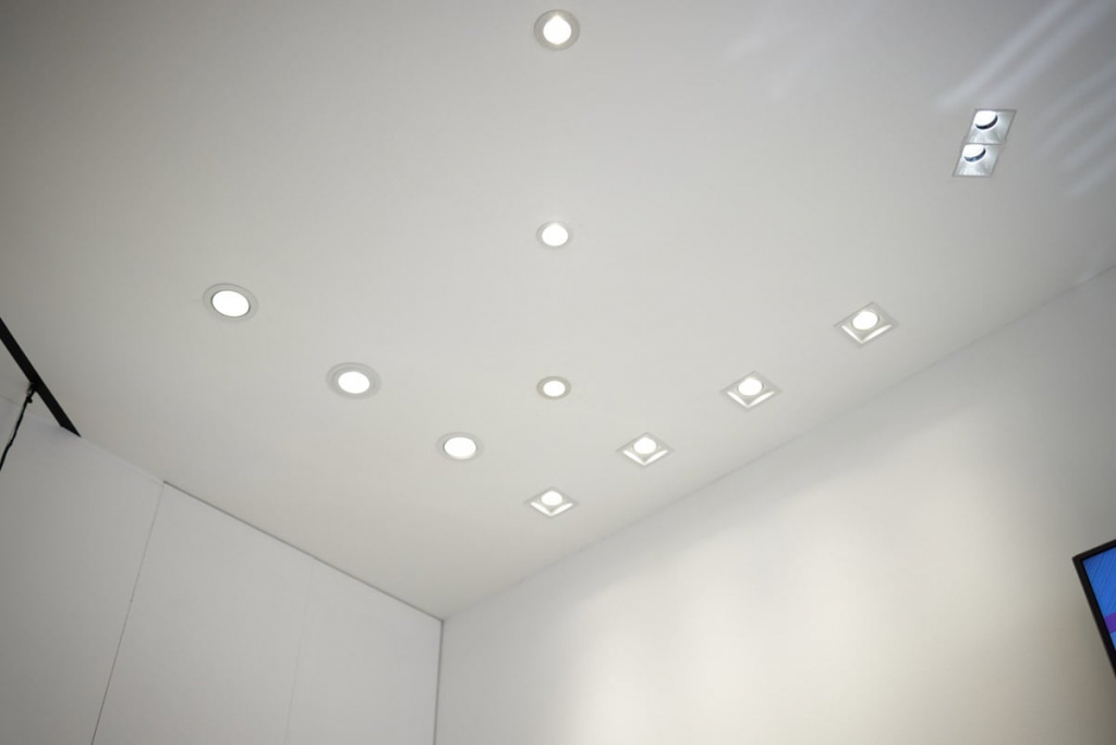 artlight-interlight2023 (14).jpg