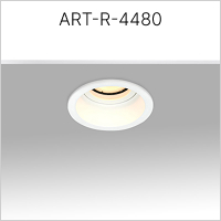 ART-R-4480-novaya-seriya-multilampovyh-svetilnikov-artlight-dlya-zhilyh-intererov