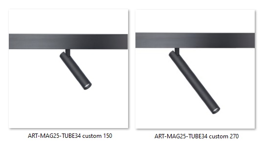 ART-MAG25-TUBE34 custom.jpg
