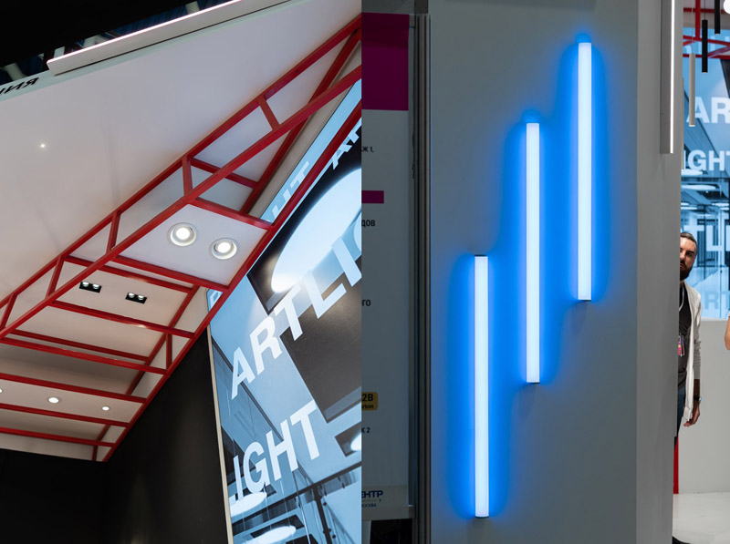 artlight-interlight 2022 (1).jpg