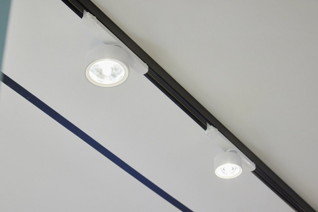 artlight-interlight2023 (46).jpg