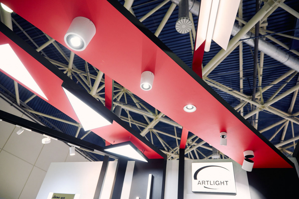 artlight-interlight2021 (9).jpg