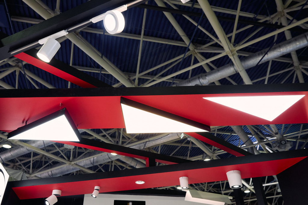 artlight-interlight2021 (23).jpg