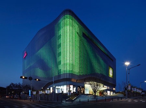 zumtobel
