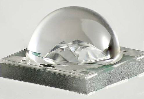 CREE XLamp