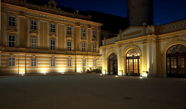 Castaldi