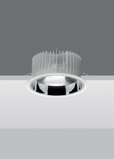 iguzzini