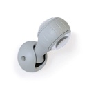 Фабрика Castaldi светильник D26 Oliver