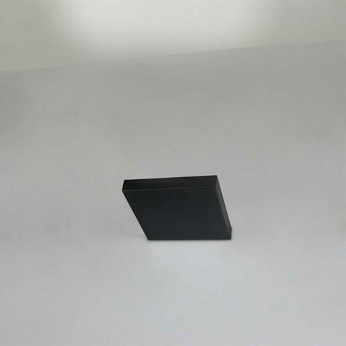 onn-wall