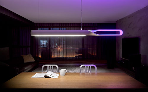 qisdesign-infinito