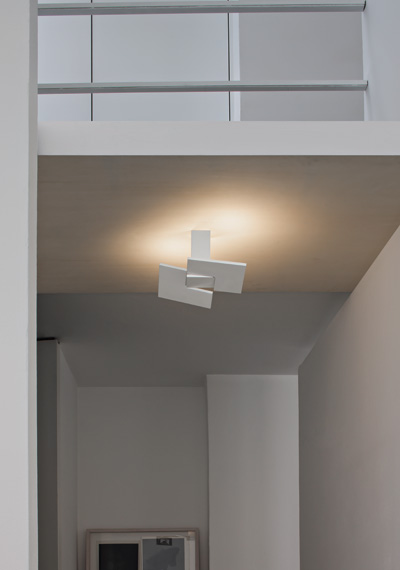 Puzzle Twist