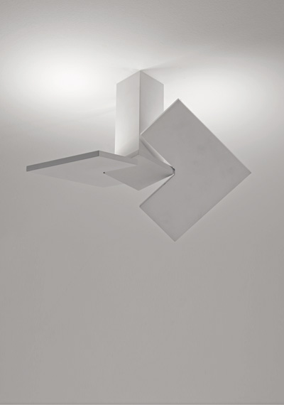 Puzzle Twist