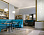 Приглашаем на выставку DESIGN&DECOR