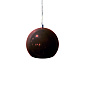 ART-S-GLOBO15 LED светильник подвесной   -  Подвесные светильники 