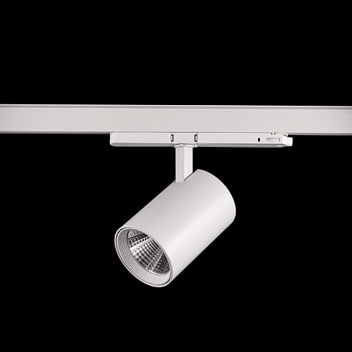 LED Светильник трековый