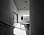 Новинки с выставки Light&Building 2014. KREON. Светильники Johto Linear & Johto slimflex.