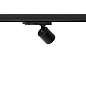 ART-inTRACK60 LED Светильник трековый   -  Трековые светильники 